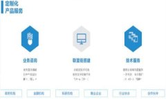 2023年最新区块链打金游戏排行榜：最佳选择与投