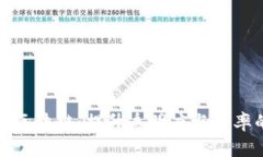 供应链金融中的区块链：提升透明度与效率的未