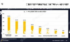  区块链游戏寒冬里的春天：如何在挑战中找到新