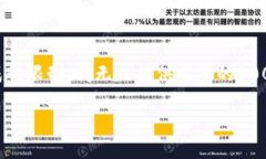 尊敬的用户，以下是根据您的需求生成的内容建