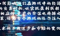    深入探讨CROW区块链游戏：引领未来的游戏体验