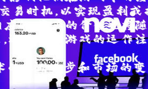    深入探讨CROW区块链游戏：引领未来的游戏体验  / 

 guanjianci  CROW, 区块链游戏, 游戏经济, NFT  /guanjianci 

 什么是CROW区块链游戏？ 
 CROW区块链游戏是一款基于区块链技术开发的游戏，利用去中心化的特性，为玩家提供安全、公平、透明的游戏体验。在这一平台上，玩家不仅可以体验游戏的乐趣，还可以通过参与游戏获得实际的经济价值。CROW区块链游戏主要通过非同质化代币（NFT）和智能合约，实现游戏内资产的拥有和交易。这种方式使得游戏不再是单纯的娱乐消遣，而是一个包含经济活动的平台。 

 CROW区块链游戏的特点 
 CROW区块链游戏具有多个独特的特点，使其在众多游戏中脱颖而出。首先，区块链的去中心化特性保证了游戏内资产的透明性和不可篡改性。每一个NFT都在区块链上有着唯一的标识，玩家可以放心地拥有和交易这些资产。其次，游戏内的经济系统是由玩家主导的。通过玩游戏、完成任务和参与活动，玩家能够获得收益，创造出一个自给自足的经济生态。此外，CROW游戏还提供了跨平台的支持，让玩家可以在不同的设备上进行无缝体验。 

 CROW区块链游戏的经济模型 
 CROW区块链游戏的经济模型是其核心所在，通常包括虚拟资产的交易、游戏内货币的使用以及NFT的购买和出售。在游戏中，玩家可以通过完成任务、战斗或参与活动获得虚拟资产，这些资产可以在游戏内进行交易或兑换为现实货币。这样的设计不仅增加了游戏的多样性，还为玩家提供了在游戏中获取真实价值的机会。
 游戏内的货币系统一般采用类似于Token的形式。玩家可以使用这些货币购买游戏道具、角色或其他增值服务。同时，NFT作为独特的数字资产，能够赋予玩家更多的游戏体验和社交互动，例如定制角色和参与特别活动。通过这些经济活动，玩家能够建立起与其他玩家的互动关系，形成一个密切的社区。

 CROW区块链游戏的未来发展方向 
 伴随着技术的进步和玩家需求的变化，CROW区块链游戏的未来发展方向呈现出多样化的趋势。首先，在技术层面，随着区块链技术的不断发展，游戏的性能和可扩展性将大幅提升，玩家将能够享受更快的交易速度和更流畅的游戏体验。其次，游戏内容将更加丰富和多样化，开发者将不断创新，通过引入新的玩法和故事情节来吸引更多玩家。此外，玩家的参与和反馈将变得更为重要，开发团队将更加关注社区的需要，倾听玩家的声音，从而游戏体验。

 相关问题一：CROW区块链游戏如何确保安全性？ 
 在CROW区块链游戏中，安全性是一个至关重要的问题。区块链技术本身的去中心化特性确保了游戏数据的透明性和不可篡改性，极大地提升了安全性。然而，仅靠技术的保障远远不够，开发者和玩家还需要采取多种措施共同维护游戏的安全。
 首先，开发团队必须对智能合约进行全面审计，确保合约代码没有漏洞，并能够抵御攻击。任何微小的漏洞都可能导致资产的损失，因此高标准的审计是绝对必要的。其次，玩家在进行游戏操作时也应保持警惕，使用强密码并定期更换，避免账户被盗。此外，玩家还应注意识别和防范诈骗，切勿随意点击不明链接或下载可疑软件。
 此外，社区的安全教育也非常重要，开发者可通过发布相关指南和教育视频，帮助玩家提高安全意识。在一切措施结合下，CROW区块链游戏的安全性将得到有效保障，玩家能够放心享受游戏的乐趣。 

 相关问题二：CROW区块链游戏的NFT如何运作？ 
 NFT（非同质化代币）是CROW区块链游戏的核心组成部分，它们代表游戏中的独特资产，如角色、装备和道具。在传统游戏中，虚拟物品的所有权往往由游戏公司控制，而在CROW区块链游戏中，NFT赋予玩家真正的资产所有权。每个NFT都具有唯一性，任何人都无法复制或篡改，这使得玩家能够在游戏外自由交易这些资产。
 NFT的运作机制基于智能合约。每当有NFT被创建、转移或销毁时，相关的操作都会以智能合约的形式记录在区块链上，从而保证交易的透明和可信。此外，玩家能够通过NFT的买卖获取到一定的收益，形成一种二次市场。开发者也可以通过设计稀有的NFT来刺激玩家的购买兴趣，进而提升游戏的参与度。
 在未来，NFT还会进一步融入更多的跨平台合作，带来更加丰富的游戏体验。例如，玩家可以在不同的区块链游戏之间互通NFT，实现跨游戏的资产转移。这种互通性不仅提升了玩家的资产价值，还能为整个游戏生态带来活力。 

 相关问题三：CROW区块链游戏与主流游戏的区别是什么？ 
 CROW区块链游戏与传统主流游戏最大的区别在于其经济模型和资产拥有权。传统游戏中的道具、角色及皮肤等虚拟资产通常由公司控制，玩家只能获得使用权，而非真正的所有权。相反，CROW区块链游戏中，通过NFT技术，玩家不仅可以拥有这些虚拟资产，还可以将其在二级市场上进行交易。
 此外，CROW区块链游戏采用去中心化的设计理念，游戏规则是透明的，任何玩家都可以对游戏的发展进行建议或投票。这种机制提升了玩家的参与感，使得游戏更具社区属性。在传统游戏中，开发商往往更注重营收，而在CROW区块链游戏中，开发者与玩家可以更好地协作，共同创造游戏价值。
 最后，CROW区块链游戏促进了玩家间的社交互动。通过联赛、活动及社区功能，玩家能够与全球的其他玩家建立联系，分享游戏经验和成果。这种变化不仅改善了玩家的游戏体验，也为游戏的推广和更新提供了更为广泛的基础。

 相关问题四：CROW区块链游戏的经济模型如何影响玩家的决策？ 
 CROW区块链游戏的经济模型直接影响玩家的决策和参与度。通过引入经济激励机制，玩家在游戏中的每个选择都可能影响到他们的经济收益。比如，在选择角色、道具及战斗策略时，玩家需要考虑这些选择将如何影响他们在游戏中的经济资产。
 首先，玩家在游戏中的决策会受到市场供需关系的影响。例如，在游戏内某个角色或道具变得稀缺时，其价格上涨，这促使玩家更加谨慎地决定何时购买或出售这些资产。此时，玩家需考虑到市场动态，寻找最佳的交易时机，以实现盈利或损失的最小化。
 其次，游戏内经济模型还会提高玩家的参与感。通过完成任务、争夺资源和参与活动，玩家能够获得丰厚的回报。这种激励机制鼓励玩家扩大在游戏中的投入，形成良性的经济循环。玩家越多，游戏的生态越活跃，相应的，资产的价值也将随之提升。
 此外，玩家的决策也会被游戏社区的动态所影响。许多玩家会在社区中交流和分享策略，这种信息的流动使得玩家能够更加及时地获得经济决策的参考。总之，CROW区块链游戏的经济模型不仅影响了玩家的决策，还为整个游戏的运作注入了活力。 

总结而言，CROW区块链游戏通过将区块链技术与游戏体验相结合，创造了新的经济模式，推动了游戏行业的发展。通过NFT的引入，玩家获得了真正的资产所有权，与此同时，也形成了更加丰富的社交网络。随着技术的不断进步和市场的变化，CROW区块链游戏必将迎来更为广阔的前景。