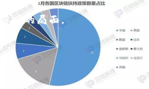 区块链赋能金融行业创新

区块链,金融创新,去中心化,智能合约/guanjianci

在现代经济发展中，金融行业一直是技术创新的先锋。在数字化时代的浪潮中，区块链技术作为一种颠覆性的创新，正在引领金融行业的变革。凭借其去中心化、安全性和透明性等显著特点，区块链技术正在逐步改变传统金融的运作方式，推动金融服务的创新和升级。本文将深入探讨区块链如何赋能金融行业创新，并根据研究结果回答几个相关问题。

区块链的基本原理和特点
区块链是一种分布式账本技术，能够确保数据在多个计算节点之间保持同步，不可篡改且透明。它的基本原理是数据按照时间顺序以区块的形式串联起来，每一个区块包含着若干笔交易数据，并通过加密算法确保数据的安全性和完整性。以下是区块链的一些核心特点：

ul
    listrong去中心化：/strong区块链的分布式特点使得没有单一的中央权威机构，任何参与者都能对账本进行记录和验证。/li
    listrong透明性：/strong区块链中的所有交易都可以被所有参与者查看，从而增加了金融交易过程的透明度。/li
    listrong安全性：/strong由于数据被加密和分布在多个节点上，使得篡改变得极为困难，从而提高了安全性。/li
    listrong智能合约：/strong区块链支持编程合约功能，使得合同的履行过程自动化，减少了人为因素的干扰和管理成本。/li
/ul

区块链在金融行业的应用场景
区块链在金融行业具有多种应用场景，以下是一些主要的应用实例：

ul
    listrong跨境支付：/strong传统的跨境支付通常需要几天的时间，且费用高昂。区块链可以实现实时交易，显著降低交易成本，提高效率。/li
    listrong数字货币：/strong如比特币和以太坊等加密货币，已成为新的投资和交易工具，推动着货币体系的变革。/li
    listrong供应链金融：/strong通过区块链，可以追踪商品的来源及其流通过程，从而为金融机构提供更加可信的数据，提高融资的可行性。/li
    listrong资产证券化：/strong区块链技术可以将实物资产数字化，并在区块链上进行交易，降低了投资门槛，使得更多小投资者能够参与资产投资。/li
/ul

区块链在金融行业创新的价值
区块链技术为金融行业带来了多层次的创新价值，主要体现在以下几个方面：

h41. 提高透明度和信任度/h4
在传统金融交易中，由于信息不对称和中央机构的参与，往往导致双方对交易的信任度不足。区块链的透明特性能够使各方对交易历史和数据的真实性有更高的信任，从而促进更为顺畅的交易。

h42. 降低交易成本和提高效率/h4
区块链通过去中心化的特性，减少了中介环节的需求，降低了交易成本。此外，快速的交易确认和结算速度提升了资金使用的效率，使得即便是小额交易也可以进行频繁的资金流转。

h43. 改善合规与风险管理/h4
区块链的不可篡改性和透明性使得合规监控变得更加简单。金融机构可以实时监控交易活动，及时识别潜在风险，提升了合规效率，降低了监管成本。

h44. 个性化的金融服务/h4
基于区块链技术的数据透明性，金融机构可以获取客户的实时交易数据，从而提供更为个性化的金融服务，满足不同客户的需求，提升客户体验。

可能相关的问题及其详细解答

1. 区块链技术如何提升金融交易的安全性？
区块链技术在安全性方面的优势主要体现在几个方面。首先，区块链的加密特性为每一笔交易提供了强有力的安全防护。所有交易数据都经过复杂的加密算法处理，只有授权的参与者才能访问和查看。而且，每一笔交易的生成都会在网络中形成时间戳，并通过多个节点进行验证，从而确保交易的真实性和不可篡改性。

其次，区块链的去中心化特性减少了单点故障的风险。在传统金融体系中，若中央服务器遭受攻击或故障，可能会导致大量交易数据丢失或篡改。而在区块链中，数据分布于整个网络，任何一台服务器的损坏都不会影响整个网络的正常运行。

再者，智能合约可以进一步提高交易的安全性。智能合约是自动执行的代码，它根据预设条件自动进行交易，而不需要人为干预。这就消除了因人为操作失误或故意篡改造成的安全隐患。

2. 区块链技术带来的金融服务模式有哪些革新？
区块链技术的应用正在推动金融服务模式的多方面革新。首先，在支付清算方面，跨境支付已成为最显著的创新应用之一。通过区块链技术，用户可以实现实时支付，节省中介费用，简化资金转移流程。

其次，在借贷和融资领域，P2P借贷平台利用区块链技术连接借款人与出借人，减少了传统金融机构的参与，从而降低借贷成本和提高资金聚合的效率。

此外，区块链技术也在资产管理方面带来了革新。通过数字资产的发行与交易，投资者可以使用区块链平台进行证券投资，进一步打破了传统金融市场的壁垒，使得更多小额投资者能够参与高回报的资产投资。

3. 区块链在监管合规方面的潜力如何？
随着金融科技的快速发展，监管与合规问题变得更加复杂。区块链的透明性和可追溯性让金融监控变得更为高效。监管机构可以实时监控交易活动，降低合规成本，并在发现违法活动时进行及时干预。

此外，基于区块链的KYC（了解客户）程序可以客户验证流程。通过将客户的身份信息存储在区块链上，金融机构可以有效地减少重复的身份核查工作，提升合规效率。

然而，区块链带来的透明性也可能引发新的挑战。比如，如何平衡数据隐私与透明性，以及如何制定适宜的监管框架来适应区块链技术的动态变化，这些问题仍需要深入研究和探讨。

4. 区块链技术在传统金融机构中的整合挑战是什么？
尽管区块链技术在金融行业展现出巨大潜力，但传统金融机构在整合这一新兴技术时仍面临诸多挑战。首先，技术实施和基础设施的筹备需要大量的投资与人力资源。现有的系统与区块链技术的兼容性是一个重要问题，许多金融机构可能需要进行重大改革，才能有效利用区块链的优势。

其次，行业内部和外部的监管环境、政策不确定性等也可能阻碍区块链的推广。许多金融机构在合规方面往往持谨慎态度，并对新技术的采用有所保留，导致技术落后的局面。

最后，专业人才稀缺也是一个重要障碍。对区块链技术的开发和运维需要具备专业知识的人才，然而目前市场上这类人才供不应求，限制了金融机构的进一步探索。

综上所述，区块链技术正在为金融行业带来深刻的变革，推动创新与发展，但伴随而来的挑战和问题也不容忽视，金融机构必须采取有效措施以应对这些挑战。