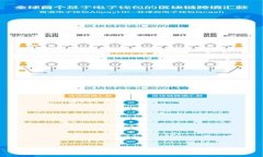 区块链十大金融品种分析与应用前景