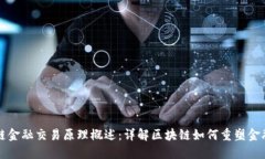 区块链金融交易原理概述：详解区块链如何重塑