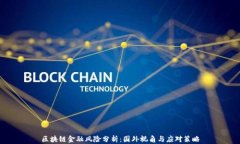 区块链金融风险分析：国外视角与应对策略
