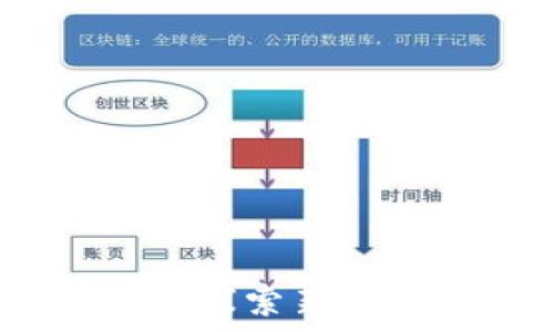   
欧朋区块链游戏：探索新兴的数字娱乐世界