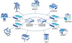 探索区块链金融合同：革命性的智能合约技术及