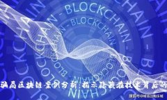 金融骗局区块链案例分析：揭示隐藏在技术背后