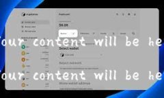 !-- Your content will be here --!-- Your content will be her
