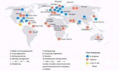 区块链游戏的利润潜力分析：如何从新兴市场中