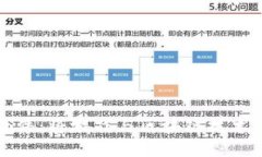 区块链游戏汉化软件：将游戏与区块链技术结合