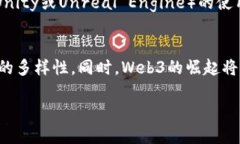 baioti如何制作一个成功的区块链游戏：全面指南