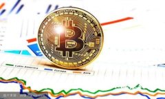 jiaotai如何开发一款成功的区块链游戏：从概念到