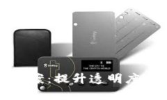 区块链金融资产管理方案：提升透明度与安全性