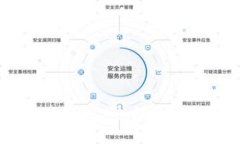 思考一个的:区块链金融圈大佬分析：影响行业的