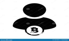 区块链游戏挖矿平台：全面解析与未来发展趋势