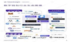   区块链金融入门指南：理解基本概念与技术应用
