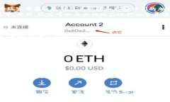 探索联合区块链游戏的未来：如何重塑游戏体验