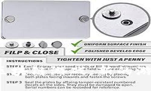 探索LastWinner区块链游戏：新的游戏时代与投资机会