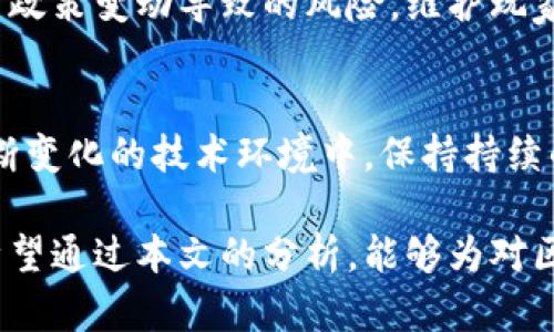   区块链游戏上班：探索新兴职业与行业前景 / 

 guanjianci 区块链, 游戏, 职业发展, 行业前景 /guanjianci 

在过去的几年中，区块链技术逐渐渗透到各行各业，其中最引人注目的便是游戏产业。区块链游戏依靠去中心化的特点，为玩家提供了更多的自主权和经济激励机制。随着这一潮流的崛起，越来越多的人开始关注“区块链游戏上班”这一新兴职业。本文将深入探讨区块链游戏的职业机会、行业前景以及相关问题，旨在为希望在这一领域发展的读者提供实用的信息和建议。

一、区块链游戏的概念与发展

区块链游戏是指应用区块链技术来提供透明、可追溯和不可篡改的游戏体验的电子游戏。这种技术支持玩家在游戏中拥有真正的资产，如虚拟货币和非同质化代币（NFT）。玩家可以通过购买、交易、和其他玩家互动，从而实现真正的财富增长。

伴随着比特币在2017年达到鼎峰，区块链游戏开始获得广泛关注。2018年初，区块链游戏如CryptoKitties等项目的成功，使得人们意识到区块链在游戏领域的巨大潜力。如今，从角色扮演游戏到竞技类游戏，越来越多的开发者开始探索如何将区块链技术整合进他们的项目中。

二、区块链游戏带来的职业机遇

随着区块链游戏的不断发展，相关职业机会也不断增加。这些机会主要集中在以下几个领域：

h41. 游戏开发/h4
随着区块链技术的进步，越来越多的公司和个人开始开发基于区块链的游戏。作为游戏开发者，您需要了解区块链技术的基本原理，以及如何将这些原理应用于游戏的编程和设计。熟悉以太坊、Solidity等技术是求职时的一大优势。

h42. 平台运营与社区管理/h4
许多区块链游戏都有自己的社区，运营这些社区是必不可少的。社区管理者需要能够与玩家保持良好的沟通，收集用户反馈，并策划活动来增强玩家粘性。此外，他们还需要对区块链技术有一定的了解，以便更有效地解答玩家的疑问。

h43. 经济分析与市场营销/h4
区块链游戏的经济体系与传统游戏截然不同，因此市场分析师和经济学家在这一领域的作用尤为重要。分析游戏内经济模型、用户行为以及市场趋势，将有助于公司制定更有效的运营策略。

h44. 法律及合规顾问/h4
随着区块链技术的普及，相关的法律法规也在不断变化。法律顾问可以帮助开发者和运营公司遵守现行法规，避免法律风险。

三、区块链游戏行业的未来前景

无可否认，区块链游戏的前景令人振奋，它所带来的新经济模式和创新体验有望在未来吸引更多的用户。而从技术的角度来看，越来越多的区块链网络（如Binance Smart Chain、Polygon等）正在不断完善其技术架构，从而为开发者提供更佳的选择。

此外，随着人们对数字资产的认知和接受度逐步提升，区块链游戏有望成为传统游戏产业的一部分。从长远来看，随着技术的成熟和市场的不断扩展，区块链游戏行业将展示出更多潜力。

四、相关问题探讨

h41. 区块链游戏如何吸引玩家的参与？/h4
区块链游戏必须提供一种新颖的游戏体验，才能吸引玩家。例如，它们可能通过提供可交易的资产、独特的游戏机制和社交互动等，鼓励用户参与。此外，通过游戏内的奖励机制、定期活动和赛事，进一步激活玩家的积极性，形成良好的社区氛围。

h42. 区块链游戏的经济模型与传统游戏的区别？/h4
传统游戏通常依赖于内购和广告收入，而区块链游戏则利用了去中心化的特性，为玩家提供了真正拥有游戏资产的机会。玩家不仅可以在游戏中通过任务获得奖励，还可以将这些奖励转化为真实的经济利益，从而改写整个游戏经济模型。

h43. 为什么区块链游戏需要法律合规？/h4
在区块链游戏行业，合规性至关重要。随着用户资产和数据的加密化，必须确保这些资产的合法性和安全性。法律顾问的作用在于确保游戏开发者遵循相关法规，防止由于政策变动导致的风险，维护玩家的权益。

h44. 区块链游戏在技术实施上有哪些挑战？/h4
区块链游戏的技术实施面临多重挑战，包括网络拥堵、交易费用高、用户体验不佳等。开发者需要找到平衡性能与用户体验的方案，确保能够支持大量用户同时在线。在不断变化的技术环境中，保持持续的创新和，将是未来成功的关键。

结论是，区块链游戏上班不仅提供了全新的职业机会，同时也象征着一个行业的革命。随着这一领域的不断发展，未来会涌现出更多关于区块链与游戏结合的创新模式。希望通过本文的分析，能够为对区块链游戏抱有兴趣的读者提供必要的启示和方向。