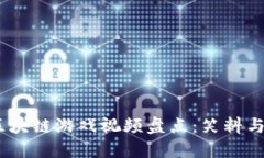 biaso最搞笑的区块链游戏视频盘点：笑料与科技的