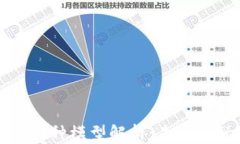 区块链金融的六种模型解析：未来金融的变革之