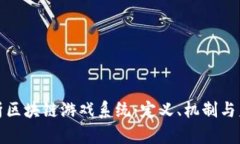 全面解析区块链游戏系统：定义、机制与未来发