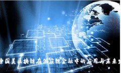 探索国美区块链在供应链金融中的应用与未来发