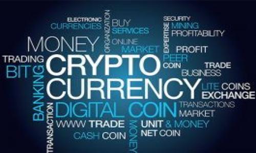 

区块链如何变革游戏行业：从概念到实施