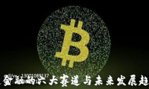 区块链金融的六大赛道与未来发展趋势分析