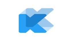 中国区块链与消费金融的深度合作：助力新兴金