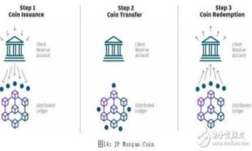 baioti如何制作引人注目的区块链游戏视频：一步一步的指南/baioti
区块链游戏, 游戏视频制作, 视频剪辑技术, 游戏宣传推广/guanjianci

引言
在当今数字化的时代，区块链游戏逐渐成为一种重要的游戏类别。随着NFT（非同质化代币）和虚拟资产的兴起，越来越多的开发者和游戏爱好者开始制作与区块链相关的游戏，而视频内容的制作也成为了一种推广和吸引用户的重要手段。本文将深入探讨如何制作引人注目的区块链游戏视频，涵盖从策划到后期制作的每一个步骤。同时，我们还将回答一些与区块链游戏视频制作相关的问题，以帮助你更好地理解和掌握这一领域。

一、策划视频内容
制作一个区块链游戏的视频，首先需要清晰的策划。你要明确你的目标受众是谁，他们对视频内容的兴趣点是什么，以及你希望传达的信息。在策划阶段，可以考虑以下几点：
ul
    listrong确定目标：/strong你制作这段视频的目的是什么？是想要吸引更多玩家还是想要提高游戏的知名度？/li
    listrong分析受众：/strong了解你的目标受众，年龄、性别、兴趣等数据都会影响你的视频内容。/li
    listrong选择内容类型：/strong可以是游戏介绍、操作指南、开发者访谈、玩家反馈等。/li
/ul

二、收集素材
一旦确定了视频的内容和目标，接下来的步骤就是收集素材。这包括游戏的截屏、录制游戏视频、背景音乐、图形效果等。视频素材的质量直接影响最终视频的观感，因此收集高质量的素材至关重要。
在收集素材时，可以考虑使用以下工具：
ul
    listrong录屏软件：/strong如OBS Studio、Camtasia等，能帮助你在游玩时录制游戏画面。/li
    listrong图像编辑工具：/strong如Photoshop或GIMP，用于制作缩略图和游戏角色图像。/li
    listrong音效库：/strong可以使用一些免费的音效库，确保使用合法的音乐和音效不会侵犯版权。/li
/ul

三、撰写脚本
在视频制作中，撰写脚本是一个重要且容易被忽视的环节。通过撰写清晰的脚本，可以帮助你在录制和剪辑时保持思路不乱，并确保所有重要的信息都被传达。
脚本中应包含以下内容：
ul
    listrong开场白：/strong简明扼要地介绍游戏的基本信息和主题。/li
    listrong背景信息：/strong阐明游戏的基础，区块链技术如何应用到游戏中，以及这对玩家的意义。/li
    listrong游戏玩法：/strong简述游戏的核心玩法、特色和亮点。/li
    listrong结尾呼吁：/strong鼓励观众下载游戏、访问官方网站或参与社群。/li
/ul

四、视频录制
在录制视频时，确保你的画质和声音质量都是优秀的。这里有几个建议可以帮助你获取高质量的录制：
ul
    listrong选择适当的分辨率：/strong如果您的电脑性能允许，建议选择1080p（1920x1080）以上的分辨率进行录制。/li
    listrong设置良好的帧率：/strong30fps（每秒30帧）是视频的标准帧率，60fps会让游戏动作更加流畅。/li
    listrong使用外部麦克风：/strong使用专业麦克麦克风可以确保录制清晰的声音，没有杂音。/li
/ul

五、视频剪辑
剪辑是视频制作过程中非常重要的一环，可以使用一些常见的视频剪辑软件，如Adobe Premiere Pro、Final Cut Pro、DaVinci Resolve等。这些软件提供了丰富的功能，可以帮助你实现专业的剪辑效果。
在剪辑时，可以关注以下几点：
ul
    listrong合理安排时间线：/strong确保视频内容紧凑不拖沓，避免冗长无聊的片段。/li
    listrong添加字幕和特效：/strong在关键时刻添加字幕能够提高观众的理解能力，而特效则能增强视觉吸引力。/li
    listrong调整音频和音乐：/strong确保背景音乐与视频内容相辅相成，且音频没有过大的变化。/li
/ul

六、发布与推广
制作完成后，选择合适的平台发布视频非常关键。常见的平台包括YouTube、Bilibili、Twitch等。在发布时，使用吸引注意的和缩略图，增加视频的点击率。
此外，还可以通过社交媒体、游戏论坛、区块链相关社区等推广视频，吸引更多的观众参与。

七、可能相关问题解答

问题一：区块链游戏视频要注意哪些法律问题？
区块链游戏视频制作中，法律问题是一个不可忽视的方面。由于区块链和NFT的相关法律法规尚未完善，制作者需要格外小心。
首先，版权问题是最主要的。确保你使用的音乐、图像、角色等素材都有合法的授权。使用盗版或者未经授权的素材可能导致视频被下架，甚至面临法律责任。另一方面，NFT相关的版权问题也值得关注，确保游戏中的资产不侵犯真实艺术家的权益。
其次，考虑用户隐私问题。在制作视频中，确保不泄露玩家的任何个人信息，如用户名、邮箱等。保护用户尊重用户隐私是游戏和视频制作的基本原则。
最后，当涉及游戏内购买或虚拟资产交易时，要确保视频内容真实可靠，不误导玩家。不要做虚假宣传，否则可能承担法律责任。

问题二：如何简化视频制作流程，提高效率？
视频制作是一项复杂的任务，确实需要考虑到许多方面。如果你希望提高制作视频的效率，可以从以下几个方面入手：
ul
    listrong标准化工作流程：/strong为每个视频制作建立一个标准化的流程，如脚本撰写、素材收集、录制、剪辑等，能够帮助你快速进入状态。/li
    listrong使用模板：/strong考虑一些模板来创建常见的内容，比如引入部分、结尾部分、等，这样可以节省一些时间。/li
    listrong合理规划时间：/strong为每个环节设定时间限制，合理使用时间避免拖沓。/li
    listrong常见问题集：/strong整理可能遇到的问题，并寻找解决方案，能够减少不必要的时间浪费。/li
/ul

问题三：怎样提升区块链游戏视频的观看量？
提升观看量需要综合运用多种方法，以确保视频能够被更多的受众所看到。以下是一些有效的策略：
ul
    listrong搜索引擎（）：/strong通过视频、描述、标签等内容，提高视频在搜索结果中的排名，吸引更多的观众。/li
    listrong社交媒体宣传：/strong在各大社交平台上积极分享视频，利用吸引人的封面和介绍吸引用户点击。/li
    listrong与其他创作者合作：/strong与其他区块链游戏或视频创作者进行合作，帮助彼此吸引更广泛的观众群体。/li
    listrong参与社区讨论：/strong在相关的游戏论坛和社群中积极参与讨论，并分享你的视频，邀请社区用户观看。/li
/ul

问题四：区块链游戏视频与传统游戏视频的区别是什么？
区块链游戏视频与传统游戏视频之间有几点显著的区别：
ul
    listrong玩法演示：/strong区块链游戏往往涉及到NFT和加密货币机制，因此在视频中需要着重讲解如何参与这些新元素，而传统游戏视频可能更关注于游戏内战斗或剧情发展。/li
    listrong经济体系分析：/strong区块链游戏还涉及虚拟资产的购买、交易等经济行为，视频需要讲解这些机制，而传统游戏的经济元素则通常简单得多。/li
    listrong社群影响：/strong区块链游戏往往有更强的社区驱动力，视频中可能需要提及社区治理等概念。/li
    listrong技术讨论：/strong很多区块链游戏还需要涉及到去中心化技术等，因此在讨论和介绍中，技术背景会体现得更为明显。/li
/ul

整体来看，制作区块链游戏视频是一个系统化的过程，涉及策划、素材准备、录制、剪辑和推广等多个环节。希望上述内容能帮助到您，更好地制作出优质的区块链游戏视频。
