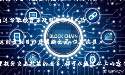   2025必看：如何立即下载欧易APP，快速上手币圈投资 / 

 guanjianci 欧易, 下载, APP, 投资 /guanjianci 

引言
在数字货币迅猛发展的今天，越来越多的人希望通过投资加密货币来获得收益。欧易（OKEx）作为全球领先的数字资产交易平台，为用户提供了安全、便捷的交易环境。如果您也想在这个充满机遇和挑战的市场中占得一席之地，那么立即下载欧易APP，掌握更多投资技巧，是你迈向成功的第一步。

为何选择欧易APP？
欧易APP凭借其多功能的交易体验，成为了许多投资者的首选。首先，它支持多种加密货币的交易，包括比特币、以太坊等，这使得用户能够根据市场动态灵活调整投资组合。此外，欧易提供了丰富的交易工具与策略，无论您是初学者还是资深投资者，都能在这个平台上找到适合自己的交易方式。

其次，欧易在安全性上可圈可点。平台采用全球领先的安全技术，确保用户的资产得到最有效的保护。即使在高波动的市场环境中，用户也可以享受到高效、安全的交易服务。

如何下载欧易APP？
接下来，让我们具体了解如何下载欧易APP。以下步骤简单明了，确保每位用户都能顺利完成下载：

h4步骤一：访问官方网站/h4
首先，您需要通过浏览器访问欧易的官方网站（www.okex.com）。在网站的首页，您会看到“下载APP”的选项。点击该链接将引导您进入下载页面。

h4步骤二：选择适合的版本/h4
在下载页面，您将看到适用于不同操作系统（iOS和Android）的APP下载链接。根据您设备的类型，选择对应的下载链接。如果您是Android用户，建议选择官方的APK文件进行下载，以确保下载的应用安全无病毒。

h4步骤三：安装APP/h4
下载完成后，找到您下载的安装包，点击进行安装。在Android设备上，您可能需要在设置中允许安装来自“未知来源”的应用。而如果您是iOS用户，则需要通过App Store寻找欧易APP进行安装。

h4步骤四：注册和登录/h4
安装完成后，打开欧易APP，您将看到注册和登录界面。如果您是新用户，可以选择注册账号，按照提示填写相关信息完成身份验证。而已注册用户则可以直接输入账户信息进行登录。

使用欧易APP的基本功能
登录之后，您会发现欧易APP界面简洁、易于操作。下面我们来详细介绍几个主要功能，让您快速上手：

h4市场行情查看/h4
欧易APP的市场行情实时更新，您可以在“行情”页面查看各大加密货币的实时价格、涨跌幅度等信息。通过设置价格提醒，您还可以及时获取市场变动的通知，做到未雨绸缪。

h4快速交易/h4
在欧易APP中，您可以选择“交易”功能进行快速买卖。平台支持即时交易与限价交易，让投资者可以根据自己的需求进行灵活操作。此外，平台还提供了杠杆交易和合约交易等多种丰富的交易方式，帮助您进一步提升收益。

h4资产管理/h4
资产管理功能涵盖了充值、提现及资产分配等。用户可以轻松管理自己的资产，查看账户余额及交易记录等信息。此外，欧易APP还提供多种资产分析工具，帮助用户合理配置资产，降低投资风险。

投资技巧与建议
虽然下载并使用欧易APP非常简单，但在币圈投资中，技巧与策略同样关键。以下是一些实用的投资建议，希望对您在使用欧易APP时能够有所帮助：

h4了解市场/h4
不论是新手还是老手，了解市场趋势都是非常重要的。通过关注行业新闻、浏览相关的分析文章，您可以掌握市场的最新动态，从而做出更明智的投资决定。合理利用欧易APP上的学习资源，提升自身的知识储备。

h4多样化投资组合/h4
单一币种的投资风险较高，因此建立一个多样化的投资组合是明智的选择。在欧易平台上，您可以轻松地购买不同类型的加密货币，通过分散投资来降低整体的风险。

h4设定止损和止盈点/h4
在交易时，设定好止损和止盈点是非常必要的。这样可以在市场出现不利变化时及时止损，避免更大的损失；同时在市场顺风顺水时，达到盈利目标后果断出局，保障收益。

结语
总之，欧易APP为数字货币投资者提供了一个安全、高效的平台，帮助用户获取更好的投资体验。无论您是刚进入币圈的新手，还是希望提升交易技能的老手，都可以通过以上内容了解到如何下载安装欧易APP，以及如何在这个平台上进行更好的投资。现在就赶紧行动吧，加入加密货币的世界，开启您的投资之旅！