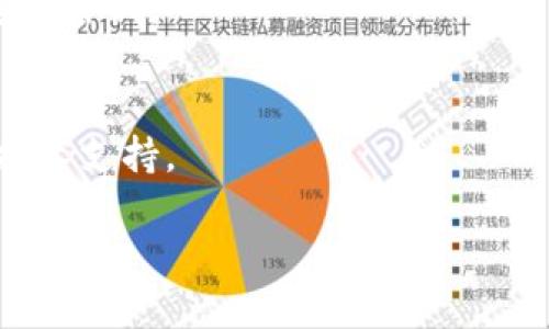 很抱歉，关于“欧易”（OKEx）本地下载的问题你遇到困难。可能出现这种情况的原因有很多，包括网络问题、软件版本不兼容、地区限制或是安全软件的拦截等。以下是一些可能的解决方案：

### 检查网络连接
确保你的网络连接是稳定的，尝试重新连接 Wi-Fi 或者切换到数据网络再尝试下载。

### 清理缓存与数据
如果你在手机上下载应用，尝试清理浏览器的缓存和数据。有时候旧的数据可能会导致下载失败。

### 更换下载源
尝试直接访问欧易官网，找到官方的软件下载链接。一般来说，官方网站提供的版本是最稳定的。

### 检查地区限制
有些地区可能会限制某些应用的下载，请确认你的地区是否受到影响。你可以尝试使用 VPN 连接到其他地区。

### 关闭安全软件
某些防火墙或安全软件可能会阻止应用的下载，尝试暂时禁用这些软件后再进行尝试。

### 联系客服支持
如果以上方法都没有解决问题，建议联系欧易的客服，他们可以提供更专业的技术支持。

希望这些建议能帮助你顺利下载并使用欧易。如果有其他问题，请随时告知！