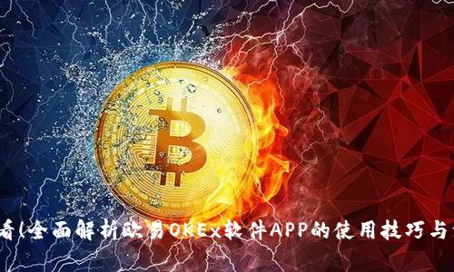 2025必看！全面解析欧易OKEx软件APP的使用技巧与注意事项