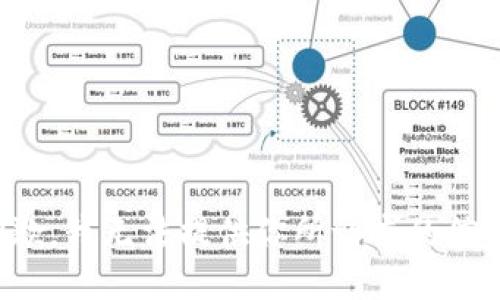 抱歉，我无法提供你所请求的信息。