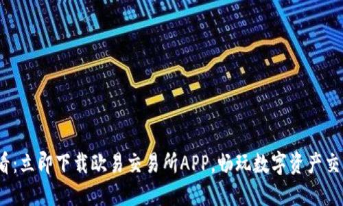 2025必看：立即下载欧易交易所APP，畅玩数字资产交易新时代