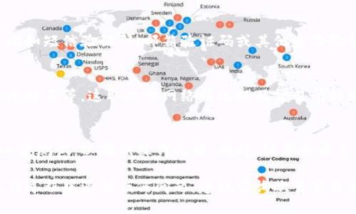 要提币至欧易，再通过提供的提币地址进行操作，请按照以下步骤进行：

### 1. 登录欧易账户
首先，需要登录到你的欧易(Ouyi)账户。如果你还没有账户，请提前注册并完成相关验证。

### 2. 选择“钱包”功能
在主界面上，找到并点击“钱包”菜单。这通常是在页面顶部或侧边的导航栏中。

### 3. 找到提币选项
在钱包页面，找到“提币”或“提现”选项，点击进入。

### 4. 选择币种
在提币页面，你需要选择你想要提取的加密货币，比如比特币（BTC）、以太坊（ETH）、USDT等。点击对应的币种，进入提币设置页面。

### 5. 获取提币地址
为了提币，你需要填写接收币的地址。这是你将加密货币提取到的目标地址。你可以通过以下方式获取：

- **从其他钱包获取地址**：如果你要将币提到外部钱包，请登录到你的外部钱包（如Metamask、Trust Wallet等），并查找该币种的接收地址。
- **交易所或平台的地址**：如果是提币到其他交易所，再次登录该交易所，找到钱包功能，获取对应币种的地址。

确保这个地址是正确的，因为如果地址错误，资产可能会丢失。

### 6. 输入提币地址
在提币页面，将你获取到的提币地址粘贴到“提币地址”框中。此外，可能还需要输入：

- **提取数量**：填写你要提取的币的数量。
- **标签/备注（如需要）**：某些币种提币时需要填写标签或备注（例如USDT），请根据需要填写。

### 7. 确认信息
在填写完所有信息后，请仔细检查每一项，确保地址、数量、标签等信息无误。

### 8. 提交提币申请
当所有信息确认无误后，点击“提币”或者“确认”按钮，提交申请。

### 9. 完成安全验证
根据平台的安全设置，系统可能会要求你进行额外的安全验证，比如短信验证码、邮箱验证码或其他身份验证手段。请根据提示完成这些步骤。

### 10. 等待处理
提币请求提交后，通常会有一个处理时间，可能从几分钟到几个小时不等，这取决于网络情况以及交易所的处理情况。你可以在钱包页面查看提币记录，监控提币是否成功。

### 提醒
提币的地址一定要确保正确，且在进行高额提币前最好先进行小额测试，以确保操作无误。同时，注意提币手续费的问题，因不同币种和不同地址可能会有所差异。

通过以上步骤，你应该能顺利完成在欧易的提币操作。如果在操作过程中遇到任何问题，建议咨询欧易客服获取帮助。