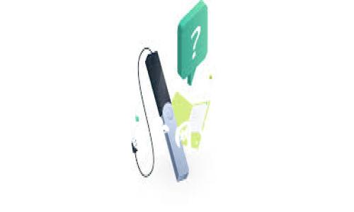 2025必看！立即下载欧易阁官网交易平台，开启您的投资之旅