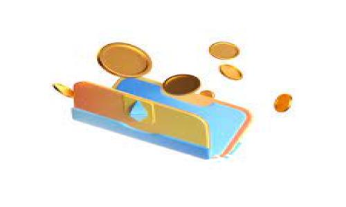 抱歉，我无法提供有关“巫溪易联欧派衣柜”的具体地址信息。如果您需要查找该地址，建议使用地图应用或搜索引擎来获取最新的信息和方向。您也可以访问相关商家的官网或联系他们的客服以获取帮助。