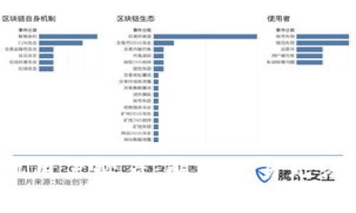 2023年小米手机用户必看：解决欧易无法下载的终极指南