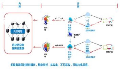 欧易APP无法使用的原因及解决方案

近年来，随着数字货币的迅速发展，越来越多的用户选择使用各种交易平台进行投资和交易。其中，欧易（OKEx）作为全球知名的数字资产交易平台，备受关注。然而，许多用户却在使用欧易APP时遇到了无法打开或无法正常使用的问题。那么，导致这一现象的原因究竟是什么？又该如何解决呢？本文将为您详细分析。

一、可能的原因分析

首先，我们需要了解欧易APP无法使用的多种可能原因。导致这一问题的原因可以分为以下几类：

1. **网络连接问题**：很多时候，用户在使用欧易APP时，可能由于网络不稳定或信号差而无法正常访问。这种情况在使用移动数据时尤为明显，建议用户连接稳定的Wi-Fi网络进行交易。

2. **APP版本问题**：如果您的欧易APP未及时更新到最新版本，可能导致兼容性问题，进而影响APP的正常使用。开发者通常会定期推送更新以修复已有问题和提升用户体验。

3. **设备存储不足**：如果您手机的存储空间不足，可能导致APP的运行不稳定，甚至无法打开。在这种情况下，建议用户清理手机存储，删除不必要的应用和文件。

4. **服务器问题**：当有大量用户同时使用欧易时，可能会导致服务器负荷过大，从而影响正常操作。这一情况通常只是暂时的，稍后再试即可解决。

二、解决方案

面对上述可能原因，用户可以采取以下几种解决方案：

1. **检查网络**：请确保您的设备已经连接到稳定的网络。如果您怀疑网络问题影响了APP的使用，可以尝试重启路由器或更换网络环境。

2. **更新APP**：前往您手机的应用商城，检查欧易APP是否有可用更新。如果有更新，请及时下载并安装最新版本，以便获得最佳使用体验。

3. **清理存储**：打开手机的存储设置，查看可用存储空间。如果空间不足，可以考虑删除一些无用的照片、视频或应用，以释放存储空间。

4. **重启设备**：在许多情况下，简单的重启设备也能解决一些APP无法使用的问题。如果您尝试了上述步骤仍然无法解决，建议重启手机后再次尝试开启欧易APP。

三、联系官方客服

如果您按照以上步骤操作后，仍旧无法使用欧易APP，可能需要联系官方客服获取专业帮助。通常，官方客服会为用户提供更针对性的解决方案。这些联系方式通常可以在欧易官方网站上找到，或者通过APP内的客服功能进行咨询。

四、避免相关风险

在数字货币交易中，由于市场波动性较大和技术问题，用户常常会面临不同程度的风险。因此，建议用户时刻保持警惕，避免因APP故障而导致资金损失。在使用欧易等数字资产交易平台时，可以采取以下预防措施：

1. **定期备份账户信息**：为了防止账户丢失或误操作，建议用户定期备份交易记录和账户信息。这样可以在遇到技术问题时，迅速找回信息。

2. **设置双重验证**：启用双重验证功能可以提高账户安全性，避免因设备丢失或被盗而造成的资金损失。

3. **关注平台公告**：定期查看欧易官网或社交媒体上发布的公告，及时了解平台的最新动态和活动，以避免因信息滞后而遭受损失。

五、总结

总的来说，欧易APP无法使用的原因多种多样，涵盖了网络连接、APP版本、设备存储和服务器状态等多个方面。用户在面对这种情况时，可以通过一些简单的步骤进行排查和解决。如果仍无法解决，请及时联系官方客服。同时，不要忘记采取预防措施，以确保在数字货币的投资过程中尽量降低风险。希望每位用户都能顺利使用欧易APP，享受数字货币带来的便利与乐趣！

欧易, 数字货币, APP问题, 解决方案/guanjianci
立即解决欧易APP无法使用的问题，让您畅享数字货币交易体验！