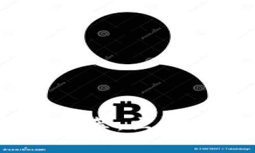 2025必看：最佳钱包推荐，立即了解如何充值欧易币！