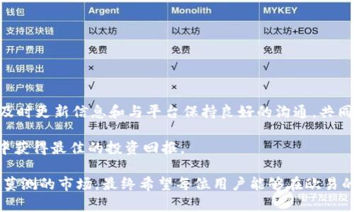 bianqi了解欧易账号冻结原因及解决方法/bianqi
欧易,账号冻结,充值问题,安全维护/guanjianci

引言
在当今数字化的金融市场中，稳定、安全的交易体验是每一个玩家都期待的。然而，随着市场的波动和政策的变化，许多用户可能会遇到账号被冻结的情况。而对于许多用户来说，账号冻结不仅意味着无法进行交易，更可能对个人资产的安全造成一定的威胁。因此，了解欧易账号冻结的原因及其解决方案显得尤为重要。

什么是欧易账号冻结？
欧易是一家知名的数字货币交易平台，为用户提供多种币种的交易服务。然而，由于各种原因，用户的账号有时会被平台暂时冻结。账户冻结通常意味着用户无法进行买卖、提现等操作，这对资金流动性造成了影响。

为什么会导致账号被冻结？
账号被冻结的可能原因有很多，其中最常见的包括合规审核、用户行为异常、风险控制等。具体而言，欧易在以下几种情况下可能会冻结用户的账号：

ul
    listrong身份验证未通过：/strong如果用户在注册或进行操作时没有完成必要的身份验证，平台可能会冻结该账号以防止风险。/li
    listrong异常交易行为：/strong如短时间内频繁进行大额交易，可能被系统识别为洗钱或其他非法活动。/li
    listrong用户举报：/strong如果其他用户举报不当行为，平台可能会对相关账号进行临时冻结，以便进行调查。/li
    listrong政策调整：/strong随着数字货币的法规日益严格，平台可能会因合规原因对某些账号进行限制。/li
/ul

账号冻结的盘整与影响
账号一旦被冻结，用户将面临多方面的困扰。首先，资金将无法进行有效流动，可能对投资计划产生影响。其次，用户可能会感到不安，担心账户安全及其上的资产。此外，冻结账号后，用户可能需要进行额外的操作，比如提供身份信息或其他资料，以解冻账户。

如何解冻欧易账号？
如果你的欧易账号被冻结，首先要冷静分析情况，然后采取适当的措施。以下是一些基本的步骤：

ul
    listrong查看通知：/strong通常情况下，平台会通过邮件或APP推送通知用户冻结的原因。/li
    listrong提供所需的身份信息：/strong确认身份并提交相关文件。如果是由于身份验证问题导致的冻结，需要尽快提供合理证件。/li
    listrong联系客服：/strong如果无法判断原因，可以主动联系欧易的客服部门咨询解冻流程，获取详细的指引。/li
    listrong确认账户安全：/strong在解冻之前，需确保账户没有异常活动。如有必要，修改密码并开启双重验证。/li
/ul

冻结后的资金安全性保障
许多用户在账号被冻结后，面临着对资金安全的担忧。对此，欧易加强了安全控制机制，确保用户资产不会因此遭受损失。用户在进行交易和操作时，务必要保持警惕，时刻关注账户动态。

充值与及时解冻的关系
在对于需要解冻的情况下，用户在一些平台的情况下，充值可能会被视为激活账号的方式之一。尽管充值不是解除冻结的直接手段，但这可以帮助用户顺利完成合规流程。然而，充值行为应当经由正规途径完成，并确保没有违反平台的规定。

未来数年的注意事项
展望未来，随着数字货币市场的发展，更多的用户将加入到这个市场中来。那么在日后的交易中，用户需要注意以下几点：

ol
    listrong保持信息更新：/strong确保自己的身份信息和联系方式是最新的，以便于及时接收到平台的通知。/li
    listrong了解平台政策：/strong关注欧易平台的最新公告，随时了解政策的调整和功能的更新。/li
    listrong定期监控账户：/strong养成定期确认账户状态的习惯，及时发现异常行为。/li
/ol

总结
总的来说，欧易账号冻结虽然给用户的交易带来了不便，但通过适当的措施和有效的沟通，用户通常能够迅速解决问题。因此，保持警惕、及时更新信息和与平台保持良好的沟通，共同贡献于保障我们的资产安全。

在快速发展的数字货币市场中，用户除了需要关注价格的波动外，更需要关注自身账户的安全和合规性，以确保在这个充满竞争的市场中获得最佳的投资回报。

在未来，数字货币的规则和操作将会更加复杂，因此建议用户在进行每一步操作之前，保持高度的警惕性，同时加强学习以适应这个变化莫测的市场。最终希望每位用户能够在欧易的平台上，探索到更安全、更高效的交易体验。