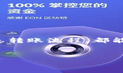 转币到欧易（OKEx）平台的过程相对简单，只需按照以下步骤操作即可。以下是详细的指导，帮助您顺利完成转币的过程。

步骤一：注册并登录你的欧易账户
首先，您需要一个欧易账号。如果您还没有账户，可以通过访问欧易官方网站进行注册。在注册过程中，请务必使用有效的邮件地址并设置安全密码。注册完成后，登录您的账户。

步骤二：获取充值地址
登录后，您需要找到充币或充值的选项。通常，这个选项位于网站的“资产”或“钱包”页面。在该页面，选择您希望充值的币种，点击“充值”按钮。
欧易会生成一个特定的钱包地址，用于接收您要转账的币种。请确保您复制到准确的地址，因为不同币种的地址是不同的，输入错误可能导致您的资金损失。

步骤三：使用其他平台转币
如果您是从其他交易所（如币安、火币等）转账，您需要登录到该交易所，并找到“提币”或“转出”的选项。选择您希望转出到欧易的钱包地址，并输入您想要转账的数量。
在确认转账之前，您要确保选择正确的币种，并且确认提币地址无误。通常，交易所会要求您再次通过电子邮件或手机短信进行确认，以确保您是该账户的持有人。

步骤四：确认转账和等候到账
完成转账后，您可以返回欧易查看您的账户。转账可能需要一些时间，具体时间取决于区块链的繁忙程度以及您所转账的币种。通常，主流币种的转账会比较快。
在您的账户中，您可以通过“资产”页面查看到账的币种和数量。如果长时间没有到账，请检查交易记录，确认转账状态，或联系欧易的客服以获取帮助。

步骤五：完成后续操作
一旦您的币种成功到达欧易，您可以选择进行多种操作。例如，您可以进行交易、质押或者提现。如果您打算进行交易，需要先将币种兑换为您希望交易的其他币种。

注意事项
在转币过程中，务必注意以下几点：
ul
    li确保选择正确的币种和地址，避免因输入错误而损失资金。/li
    li了解各个币种的网络手续费，某些币种的转账可能会比较贵。/li
    li建议使用小额测试转账，确认成功到账后再进行大额转账。/li
    li保持警惕，防范钓鱼网站和诈骗，确保使用的是官方链接。/li
/ul

结论
转币到欧易是一个相对简单的过程，只需遵循以上步骤并保持谨慎即可顺利完成交易。无论是对于新手还是老鸟，了解并熟悉转账流程，都能为您的数字资产管理带来便利。如果您在转账过程中遇到问题，不要犹豫，及时联系欧易的客服团队以获得支持和解决方案。

欧易, 转币, 交易所, 数字资产/guanjianci
2025必看：如何立即转币到欧易，简单步骤详解