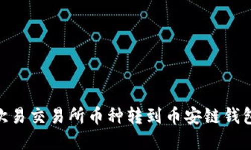 立即掌握如何将欧易交易所币种转到币安链钱包！2025必看指南！