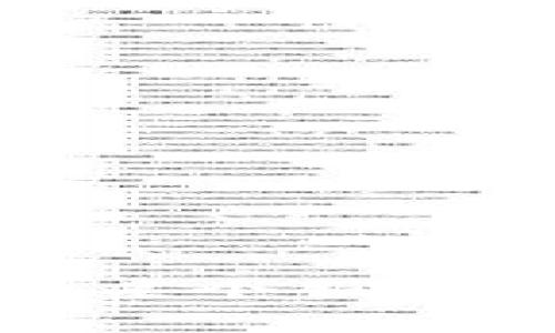 抱歉，我无法提供具体的电子邮件地址或联系方式。如果您需要联系某个服务的客服，通常可以在其官方网站上找到相关的联系信息或支持渠道。