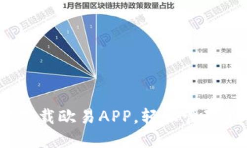 2025必看：立即下载欧易APP，轻松管理你的苹果备忘录！