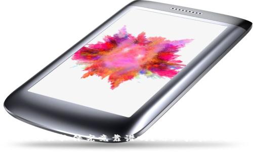 2025必看：欧易软件究竟靠谱吗？用户真实体验深度解析